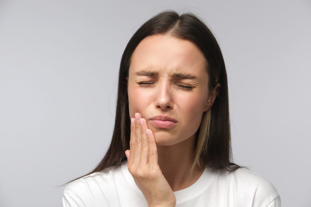 When Every Second Counts: Why Emergency Dentistry Matters